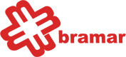 Bramar