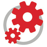 pproduction technology