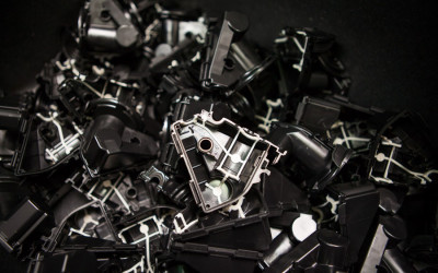 bramar_STAMPAGGIO-DI-MATERIE-PLASTICHE_118