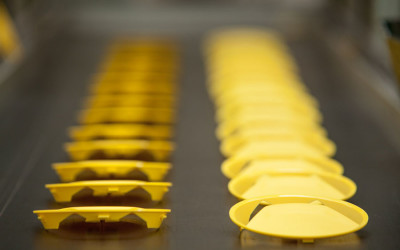 bramar_STAMPAGGIO-DI-MATERIE-PLASTICHE_126
