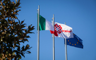 bramar_STAMPAGGIO-DI-MATERIE-PLASTICHE_137