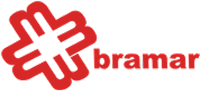 bramar_logo